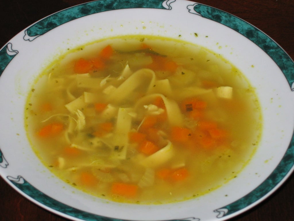 https://www.francoeur.org/wp-content/uploads/soupe.jpg