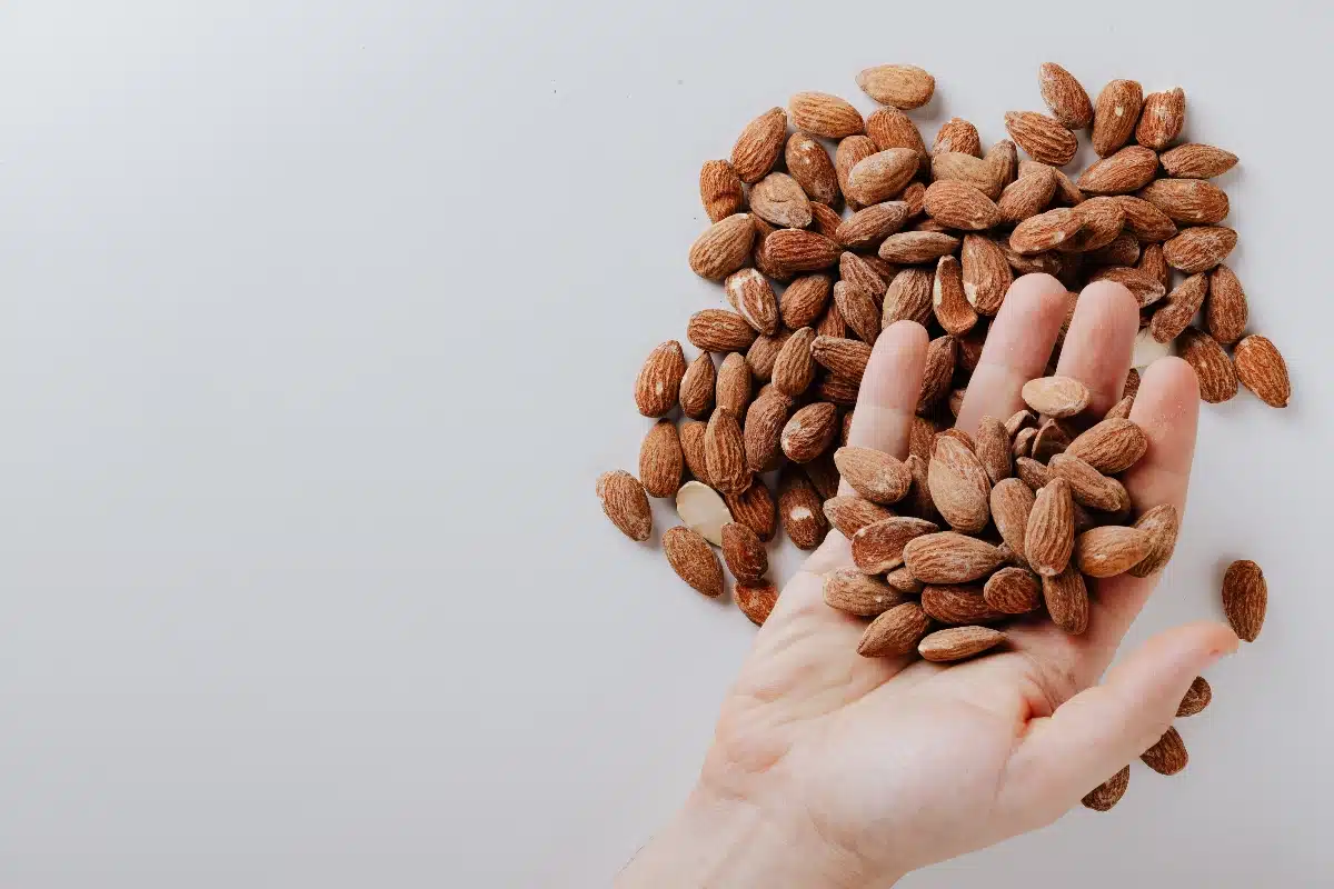 sport  alimentation