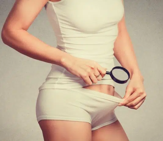 À quelle fréquence devriez-vous changer votre tampon ?