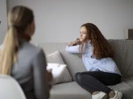 Consulter un psychologue pour surmonter des troubles psychiques Troubles psychiques : faites vous aider par un psychologue