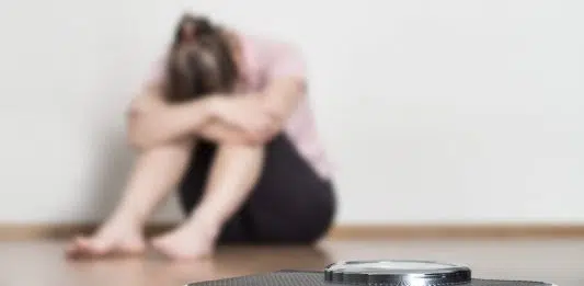 Le pourquoi et le comment de l’utilisation d’une application de gain de poids