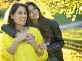 Cultiver le bien-être de la femme au quotidien